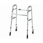  подарок День почитания пожилых людей подарок ручная тележка коляска для пожилых . человек независимый уход безопасность arm War машина C модель высокий / SAWCHR [ освобожденный от налогов ] / 526247