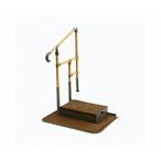 ギフト 敬老の日 プレゼント 手すり