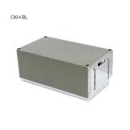 敬老の日 高齢者 介護 リハビリ 日