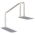 ギフト 敬老の日 プレゼント 介護用