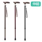 ギフト 敬老の日 プレゼント 介護用