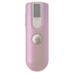  сборник звук контейнер .. контейнер разговор телевизор дефект . compact портативный легкий простой функционирование a шея s voice meseBM-1 / 287001