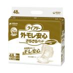 尿漏れパッド