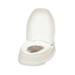  подарок День почитания пожилых людей подарок гигиенический Ace OD обе для . высота #5 / 871-031 слоновая кость 80 плата .70 плата / 402481