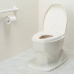  подарок День почитания пожилых людей подарок гигиенический Ace OD без изменений . высота #5 / 871-033 слоновая кость 80 плата .70 плата / 402483