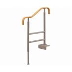 ギフト 敬老の日 プレゼント 手すり