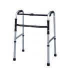 ギフト 敬老の日 歩行器 手押し 車 