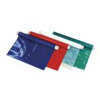  предотвращение скольжения сиденье посуда инструмент смещение .. смещение .. предотвращение zli.. переворачивание предотвращение ходьба li - bili работа работа abili чай z* уход сеть предотвращение скольжения сиденье roll / 841081