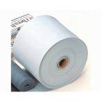  День почитания пожилых людей подарок li - bili тренировка резина товары .tore тренировка больница дом body сила гарантия . движение хорошо продающийся товар популярный Sera частота 46m чёрный ( чуть более ) / T114-00 / 841049