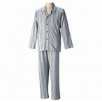 パジャマ寝間着寝巻きネマキ入院病院...