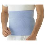  подарок День почитания пожилых людей подарок Gunze . шт хлопок лето женский мужской. .... наматывать холод . меры зима холодозащитный охлаждение . love .. шт хлопок Ricci . шт / H1000 LL 937136