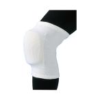  День почитания пожилых людей теплый колени уход теплоизоляция эффект холодозащитный удобный надеты . ощущение эластичность molito теплоизоляция для накладка имеется опора (1 листов входит ) / 7550 "теплый" белый свободный [ возвращенние товара не возможно ]349039