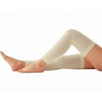  колени уход шелк . поддержка защита удобный "дышит" теплоизоляция .. ребристый cell Van свободно сборник .. шелк . опора колено для длинный / 2 листов комплект [ возвращенние товара не возможно ]394016