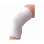  подарок День почитания пожилых людей подарок опора фиксация защита колени для пара теплоизоляция cell Van titanium опора колено для 2 листов комплект [ возвращенние товара не возможно ]394001