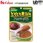 母の日介護食高齢者レトルトおかずか...
