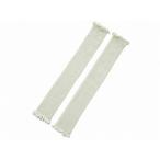  подарок День почитания пожилых людей подарок гетры гетры для рук рука покрытие выгоревший на солнце участок меры лето зима холод . меры подставка промышленность шелк варьете утеплитель | 187003