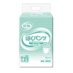  для взрослых одноразовые подгузники lifre для бизнеса. . брюки тонкий модель L / 18195 18 листов для взрослых уход подгузники бумага Homme tsu[ возвращенние товара не возможно ] / 801018