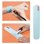  подарок День почитания пожилых людей подарок уход медсестра везде память ... рука. . шт . память рука . писать работа средний удобный память ... гаснет переносной память / 161201