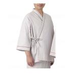 ギフト 敬老の日 プレゼント 介護衣