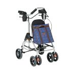 ギフト 敬老の日 プレゼント 歩行器