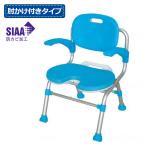 [ производитель прямая поставка товар ] купальный стул душ стул стульчик для ванной уход ванна душ bench . мир завод Tey kob.* подлокотник . есть модель / SC01 / 306210