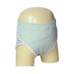  Homme tsu подгузники одноразовые подгузники бумага Homme tsu для мужчин и женщин ходьба туалет независимый нижнее белье одежда брюки enzeru подгузники держатель / 3043 S~M зеленый [ возвращенние товара не возможно ] / 886119