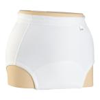 敬老の日 介護衣料 肌着 下着 おむ