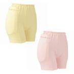 ギフト 敬老の日 プレゼント 介護衣