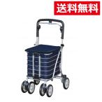 ギフト 敬老の日 プレゼント 座れる