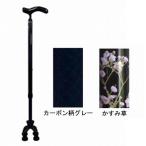 ギフト 敬老の日 プレゼント 杖 4点