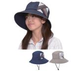  шляпа head защита ударная абсорбция модный . год .. безопасность .... head защита раздельный Claw shu831187