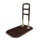 ギフト 敬老の日 プレゼント 手すり