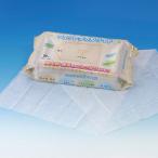  подарок День почитания пожилых людей подарок ..... мокрый полотенце широкий 30 листов из ....... влажные салфетка [ возвращенние товара не возможно ] / 867072