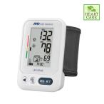  тонометр уход высокое кровяное давление жизнь простой здоровье управление здравоохранение измеритель медицинская помощь оборудование цифровой простой e-* and *tei запястье тип тонометр UB-533MR[ возвращенние товара не возможно ]/ 568172