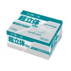 ギフト 敬老の日 医療用 マスク 花粉症 インフルエンザ 風邪 予防 病院 施設 消耗品 ソフトーク超立体マスクサージカルタイプ 大きめ50枚【返品不可】 / 882155