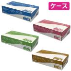  подарок День почитания пожилых людей подарок уход благосостояние перчатки одноразовый мука нет well вентилятор стандартный перчатка W пудра свободный | кейс 20 коробка [ возвращенние товара не возможно ] / 000910