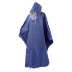 敬老の日 内閣府防災推奨 車椅子用 