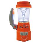 防災グッズライトLED懐中電灯ラジ...