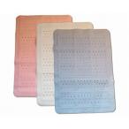 滑り止め マット お風呂 バスマット 入浴 シート 介護滑り止めバスマット XLサイズ