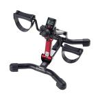 介護用品 福祉用具 健康支援 リハビリ エクササイズ 運動 プチトレサイクル / AFB2017R r-hrtcr