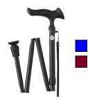 ギフト 敬老の日 プレゼント 杖 ス