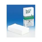  туалет гигиенические средства туалет относящийся .. относящийся уход . вода всасывание гарантия вода полимер сиденье (100 листов входит )[ возвращенние товара не возможно ] / 000390