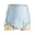 エンゼル耐熱大人用カバー / 3210 L〜LL ブルー