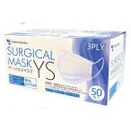 ギフト 敬老の日 プレ�