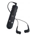  высококачественный звук высокочувствительный сборник звук контейнер сборник звук машина шум cut .. пассажирский слуховой аппарат compact легкий a шея s высокочувствительный сборник звук контейнер эффект .KR-77 / 287007