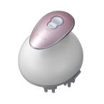 ヤーマン ミーゼヘッドスパリフト ピンク 頭皮エステ マッサージャー 頭皮ケア YA-MAN myse 頭皮マッサージ器 リフトアップ フェイスケア