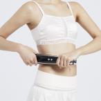 ヤーマン キャビスパ360 EMS YA-MAN ダイエット器具 ドレナージュ 超音波 キャビテーション 低周波 高周波 防水 フェイスケア ボディケア