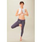 tanak таз низ .Vi-Bel пряжка модель пояс для таза опора таз низ . тренировка таз низ . тренировка ... послеродовой меры таз ...