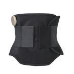 ヤーマン くびれキュット モア ダイエット器具 YA-MAN ブラデリスNY 補整下着 くびれきゅっと 補整 補正 ベルト 骨盤 EMS 低周波 中周波 高周波