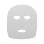 ヤーマン 冷感セラムマスク 30枚入×2個セット シートマスク フェイスパック パック クール 冷感 ひんやり YA-MAN フェイスマスク 日本製